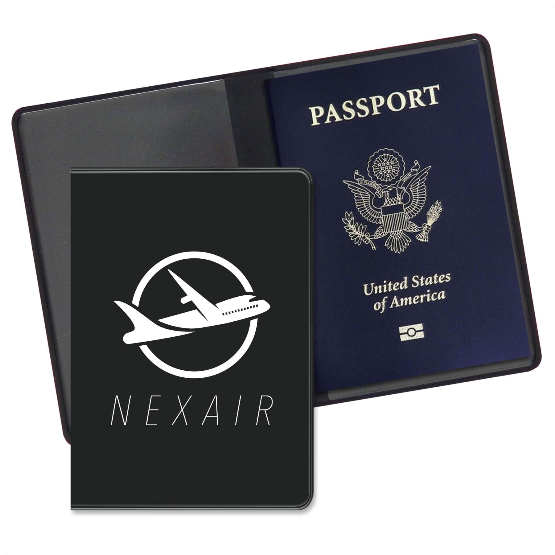 新品　正規品　BRIEFING FOLDING PASSPORT CASE Buy FOLDING PASSPORT CASE for USD 80.00 | BRIEFING